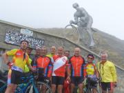 Tourmalet2017