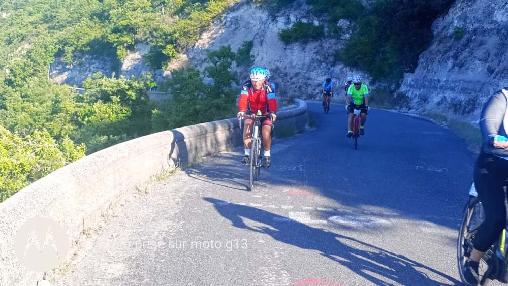 Semaine Européenne 2025