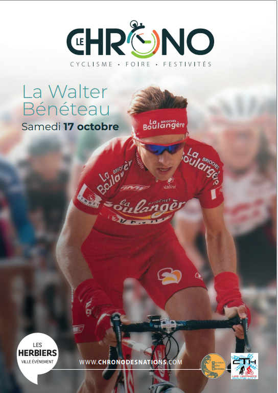 WalterBeneteau 2026