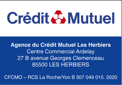 Credit Mutuel
