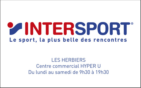 Intersport