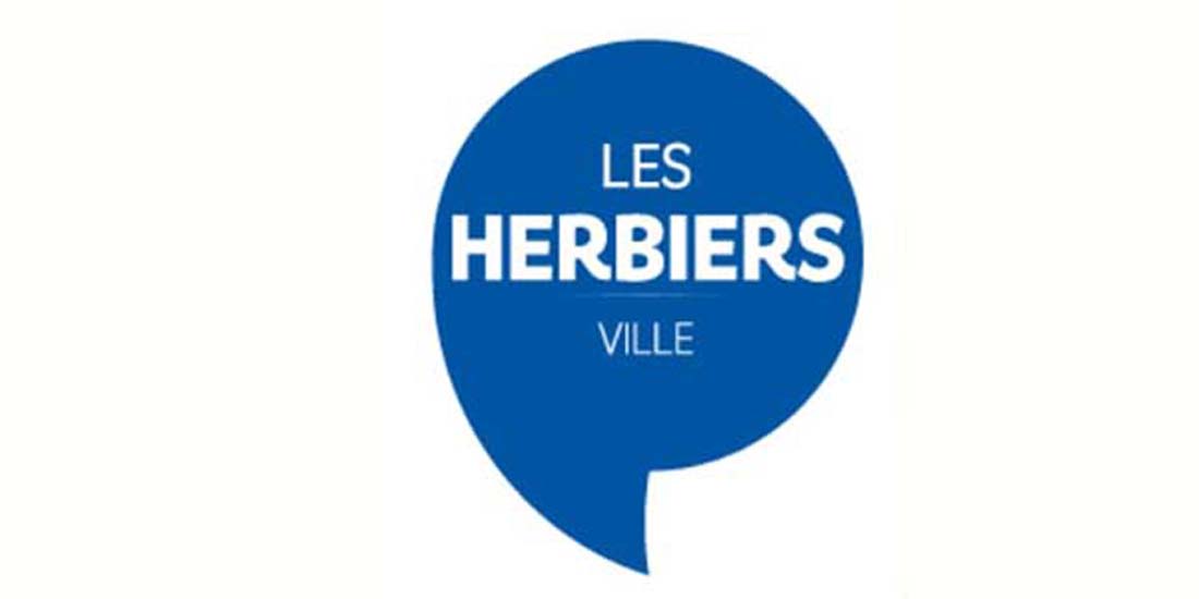 Les Herbiers