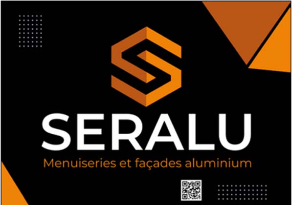 Seralu